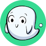 Boo Finance Token