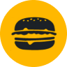 BurgerCities