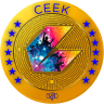 CEEK