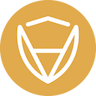 CertiK Token