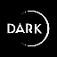 Dark.Build