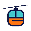 Gondola