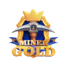 GoldMiner