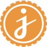 JasmyCoin