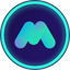 Meridian Network