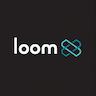 Loom Network