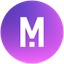 Marblecoin