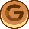 Mirror GOOGL Token