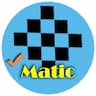 Matic Rebalance Token