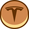 Mirror TSLA Token