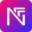 NFTify