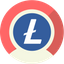 pTokens LTC