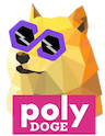 PolyDoge