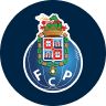 FC Porto