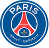 Paris Saint-Germain