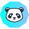 PandaInu Wallet Token