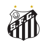 Santos FC Fan Token