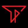 TRONPAD.network