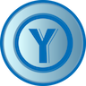 YUSD Stablecoin