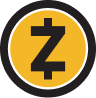 Zcash Token