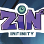 ZomaInfinity