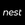 Nest Protocol