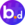 BNSD Finance