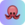 OctoFi