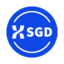 XSGD