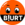 Blurt