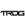 TRDGtoken