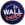 WallStreetBets DApp