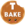 BakeryTools