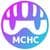 MCHCoin