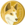 Dingocoin