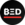 Bankless BED Index