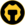 TTcoin