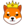 King Shiba