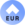 EURA