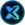 Xodex