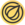 Garlicoin