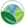 LiveGreen Coin