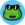 FROG CEO