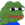 Pepe AI