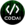 CODAI