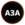 3A