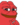 Red Pepe