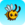 Flappybee