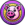 Pigcoin