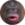 Monkecoin